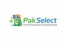 Pak Select
